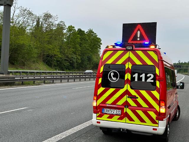 IMG-20230521-WA0000 groß.jpg